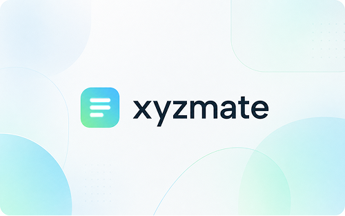 200 场面试复盘总结：AI 教我如何“说话”